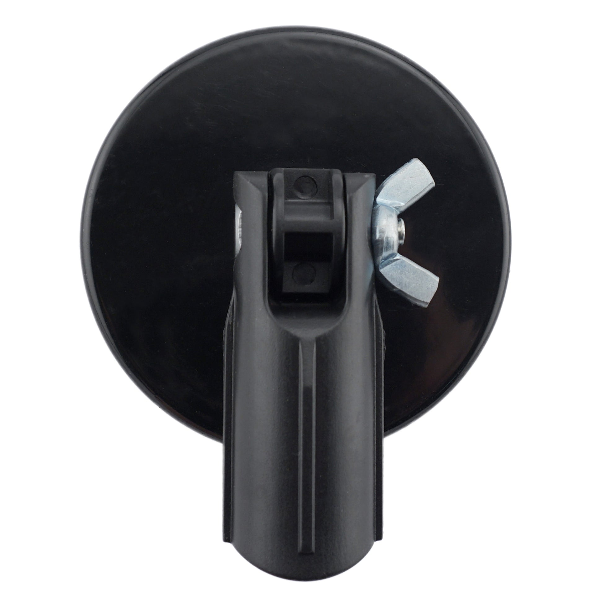 Load image into Gallery viewer, 07508 Magnetic Pick-Up Tool Attachment - Top View