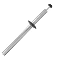 Load image into Gallery viewer, RHS01 Magnetic Retrieving Baton with Release - Side View