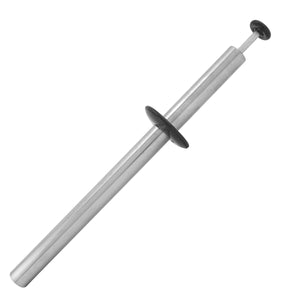 RHS01 Magnetic Retrieving Baton with Release - Side View