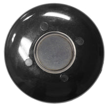 Load image into Gallery viewer, RHS01 Magnetic Retrieving Baton with Release - Bottom View