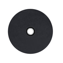 Load image into Gallery viewer, 07625 NeoGrip™ Round Base Magnet - Back of Packaging