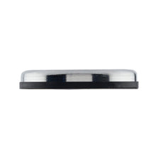 Load image into Gallery viewer, 07626 NeoGrip™ Round Base Magnet - Front View