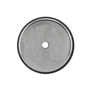 07626 NeoGrip™ Round Base Magnet - Packaging