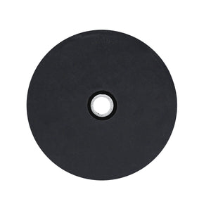 07626 NeoGrip™ Round Base Magnet - Back of Packaging