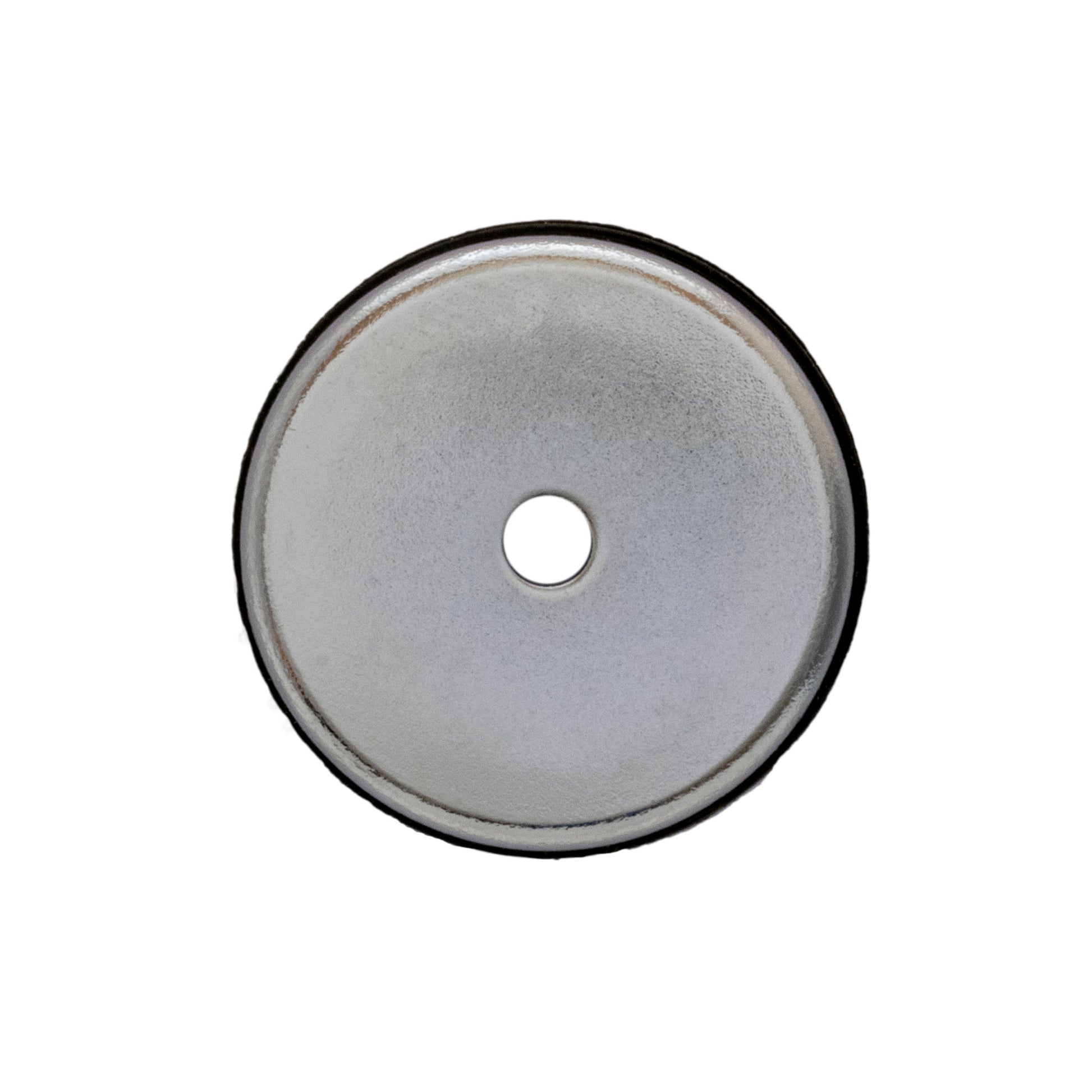 Load image into Gallery viewer, RB45PG-NEOBX NeoGrip™ Round Base Magnet - Bottom View