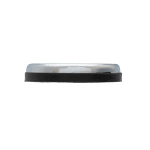 RB45PG-NEOBX NeoGrip™ Round Base Magnet - 45 Degree Angle View