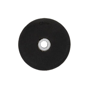 RB45PG-NEOBX NeoGrip™ Round Base Magnet - Bottom View