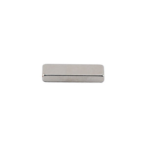 NB15321N-35 Neodymium Block Magnet - Alternate View