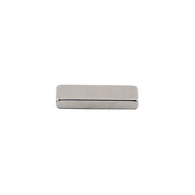 Load image into Gallery viewer, NB15321N-35 Neodymium Block Magnet - Alternate View