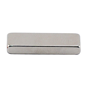 NB15321N-35 Neodymium Block Magnet - Alternate View