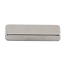 Load image into Gallery viewer, NB15321N-35 Neodymium Block Magnet - Alternate View