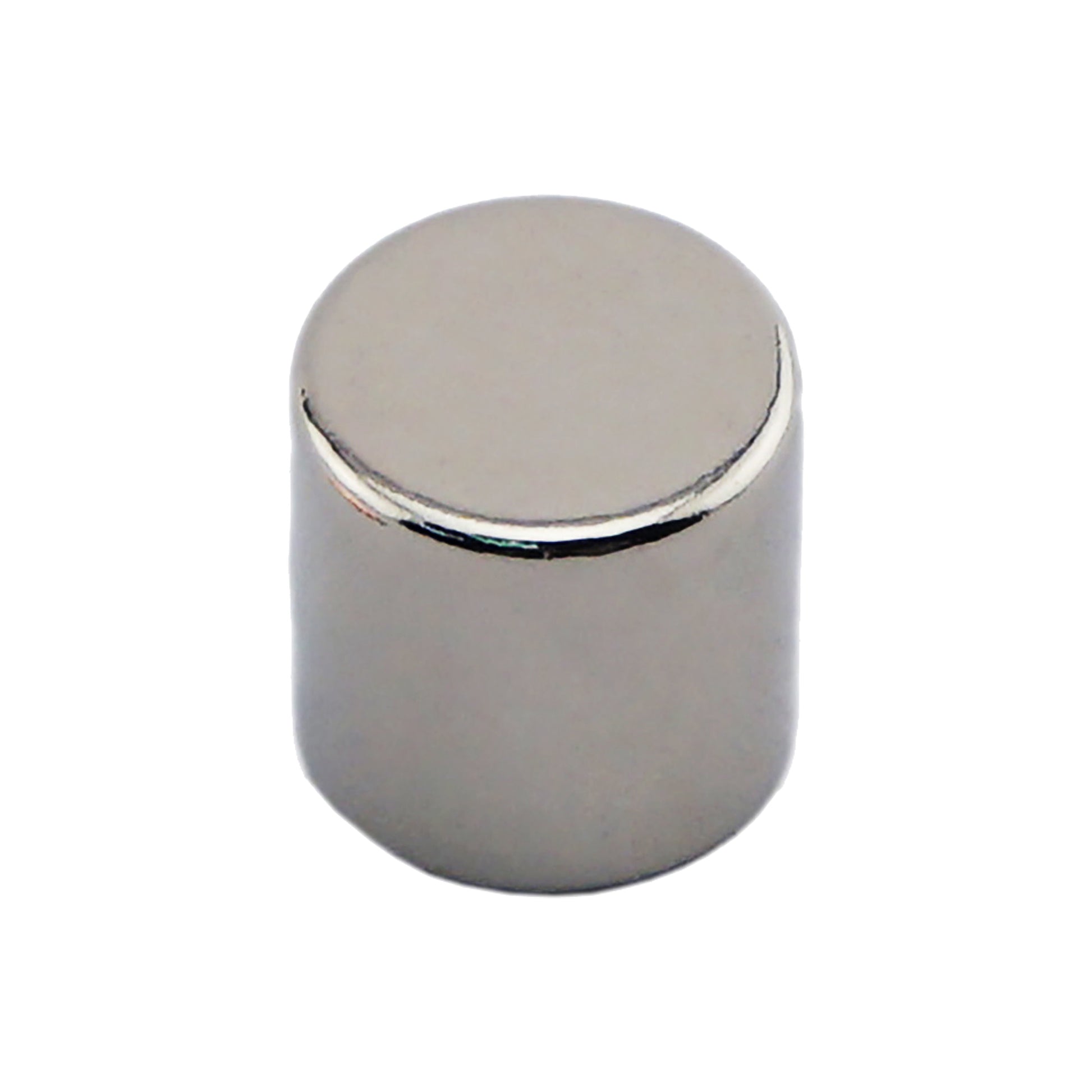 Load image into Gallery viewer, ND151N-35 Neodymium Disc Magnet - Main Image