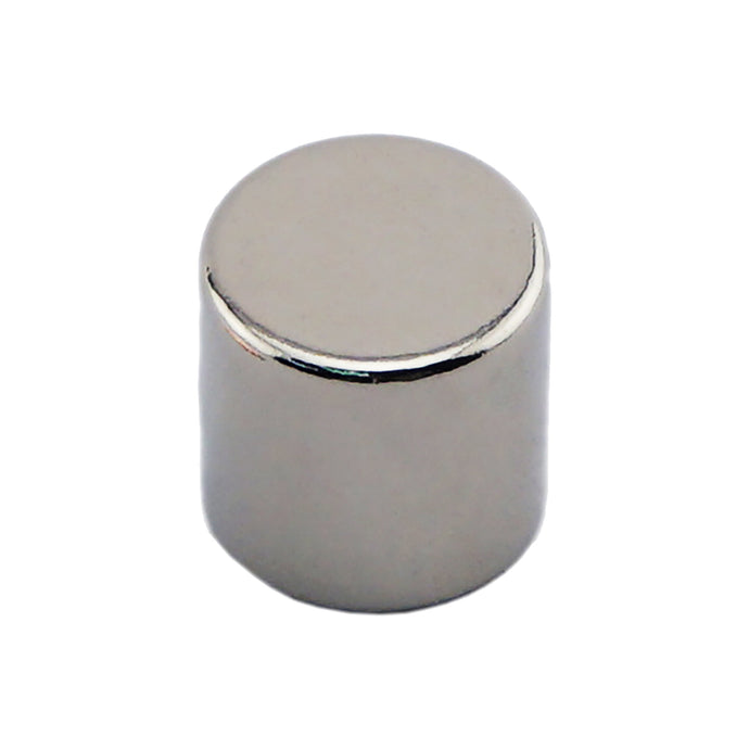 ND151N-35 Neodymium Disc Magnet - Main Image