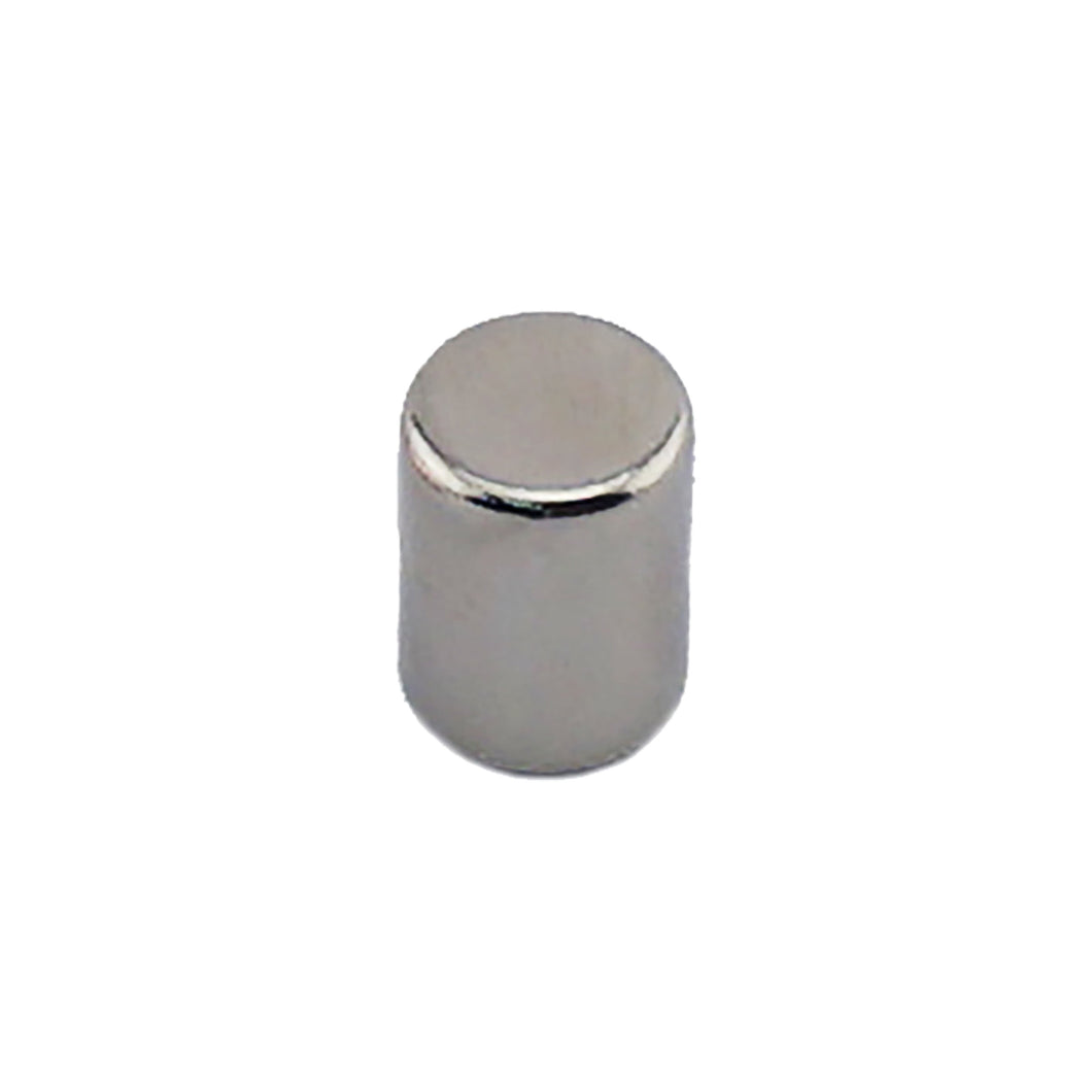 ND18725N-35 Neodymium Disc Magnet - Main Image