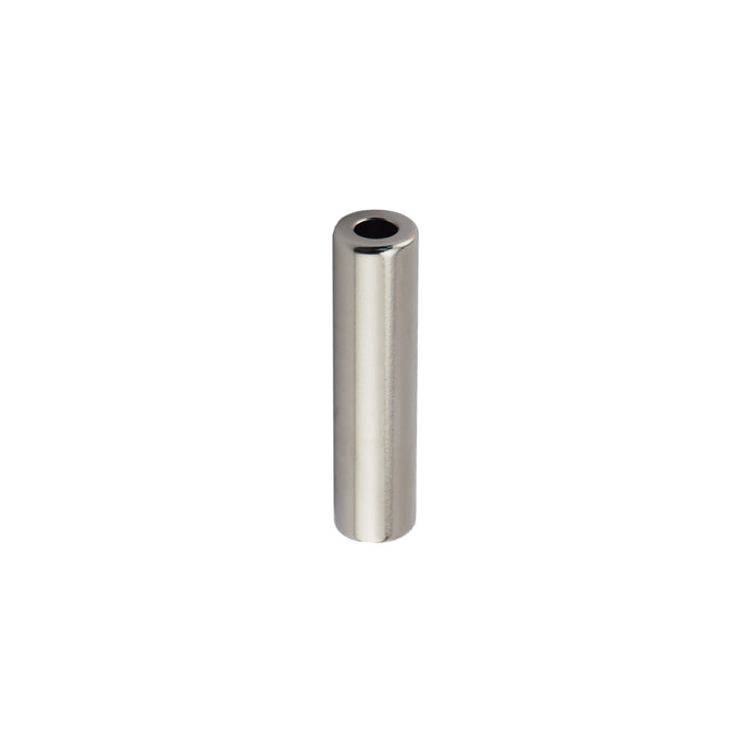 NR005026N Neodymium Ring Magnet - 45 Degree Angle View