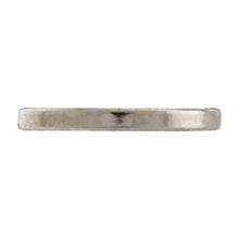 Load image into Gallery viewer, NR010013N Neodymium Ring Magnet - Side View