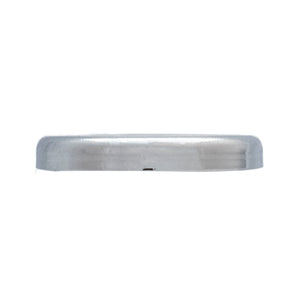 RB20N-NEOBX Neodymium Round Base Magnet - Side View