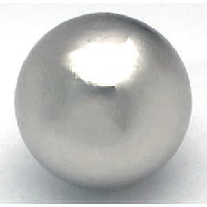 5XNS75 Neodymium Sphere Magnet - Neo Sphere Random With Path