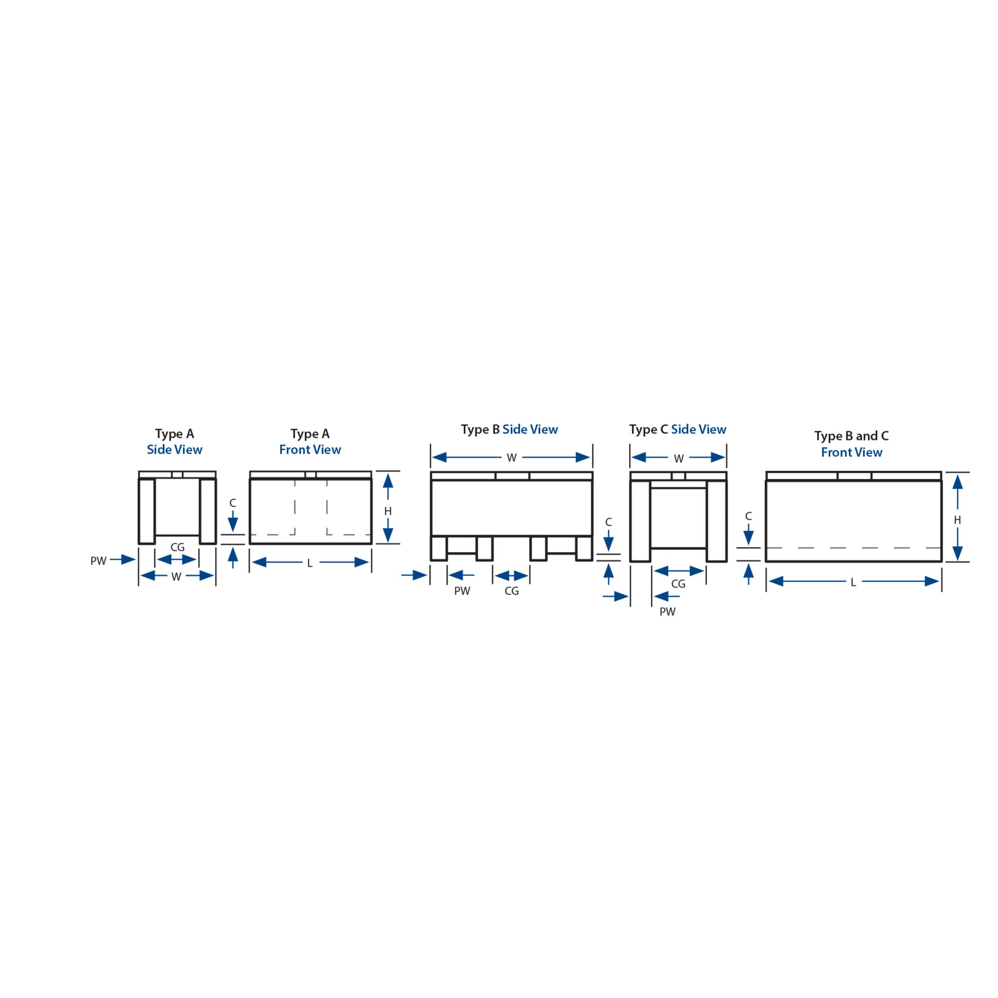 Load image into Gallery viewer, 07504 Standard Retrieving Magnet - Holding