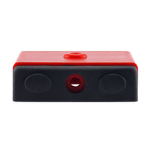 Load image into Gallery viewer, 07504 Standard Retrieving Magnet - Side View