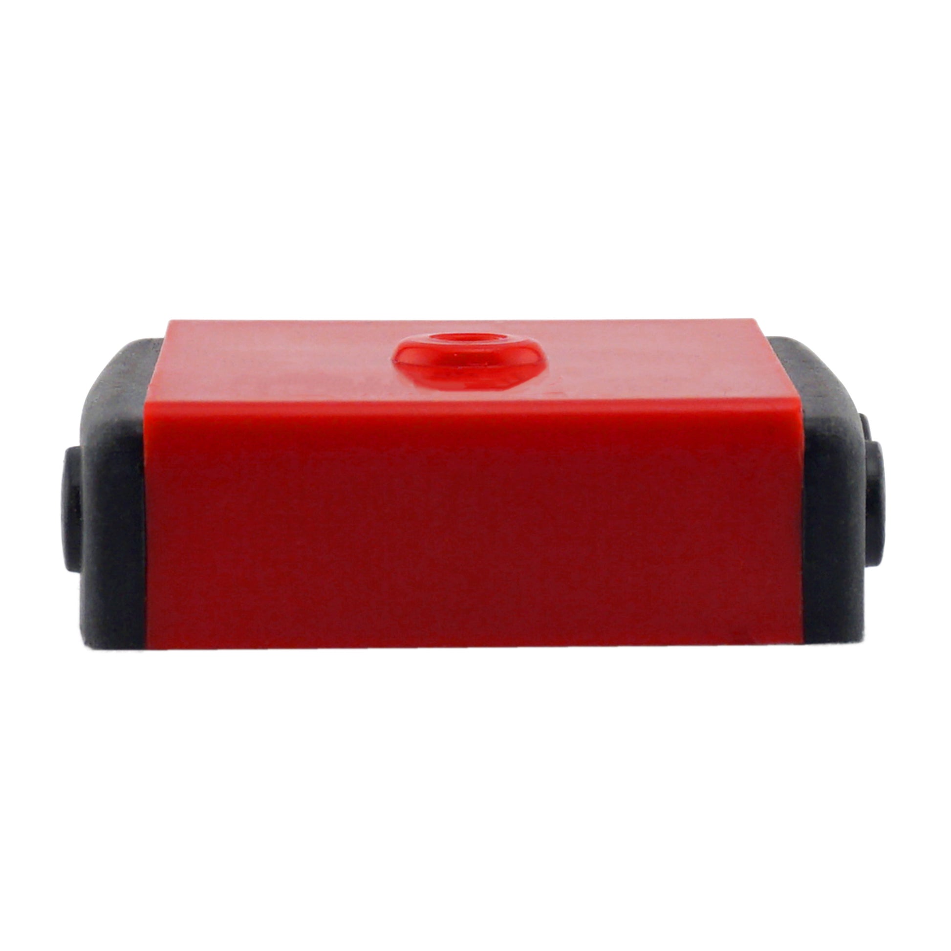 Load image into Gallery viewer, 07504 Standard Retrieving Magnet - Back View