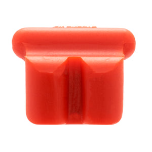 07612 Stud Magnet™ Magnetic Stud Finder - Front View