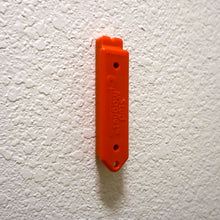 Load image into Gallery viewer, 07612 Stud Magnet™ Magnetic Stud Finder - Stud Finder on Wall