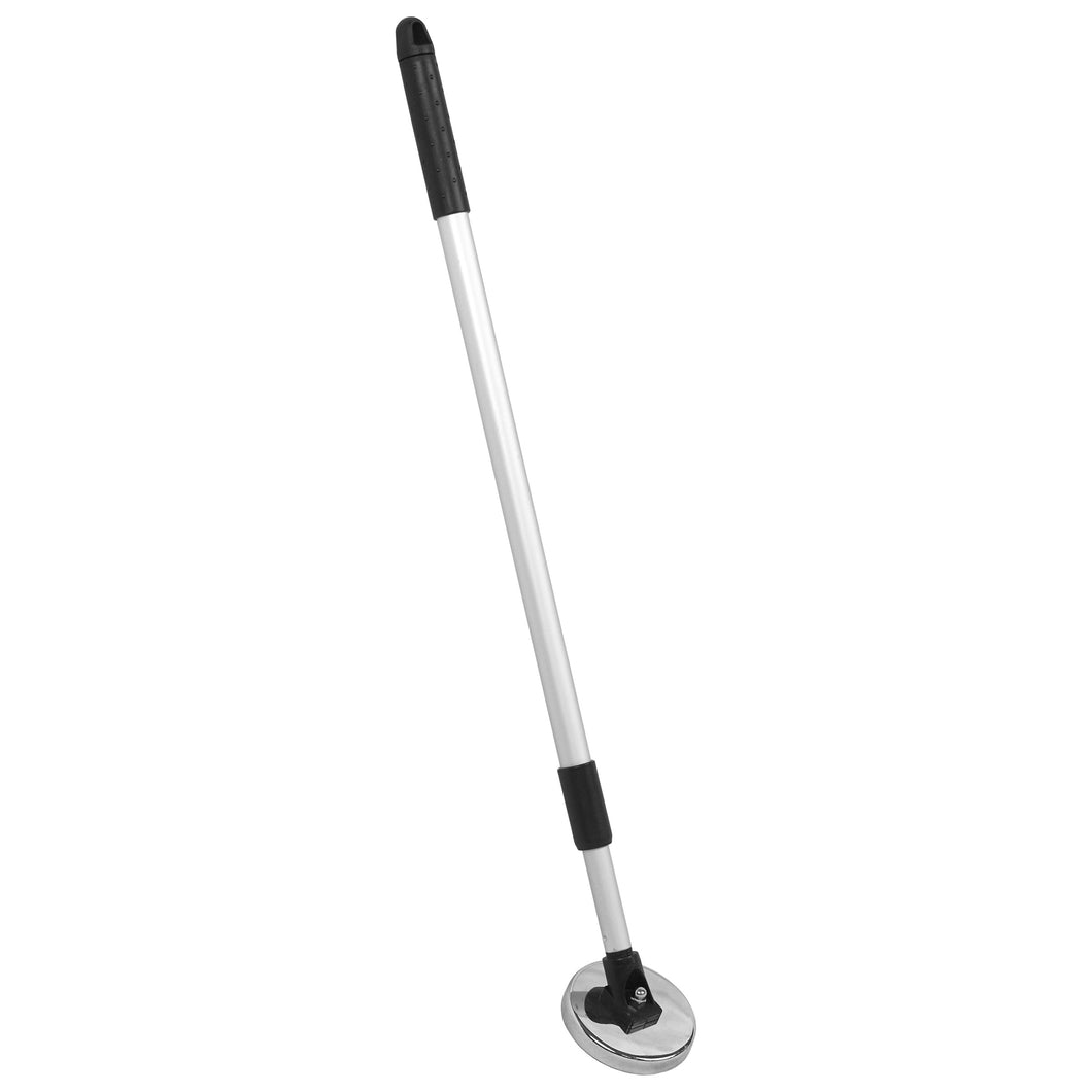 07597 Telescoping Magnetic Pick-Up Pal™ - 45 Degree Angle View