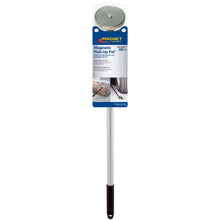 Load image into Gallery viewer, 07597 Telescoping Magnetic Pick-Up Pal™ - Packaging