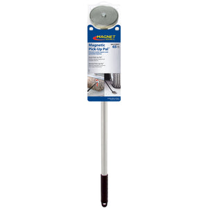 07597 Telescoping Magnetic Pick-Up Pal™ - Packaging