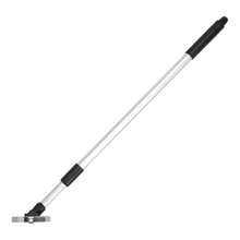 Load image into Gallery viewer, 07597 Telescoping Magnetic Pick-Up Pal™ - Right Side View