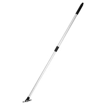 Load image into Gallery viewer, 07597 Telescoping Magnetic Pick-Up Pal™ - Right Side View