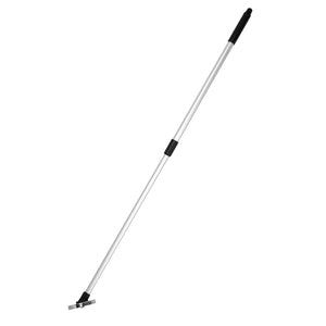 07597 Telescoping Magnetic Pick-Up Pal™ - Right Side View