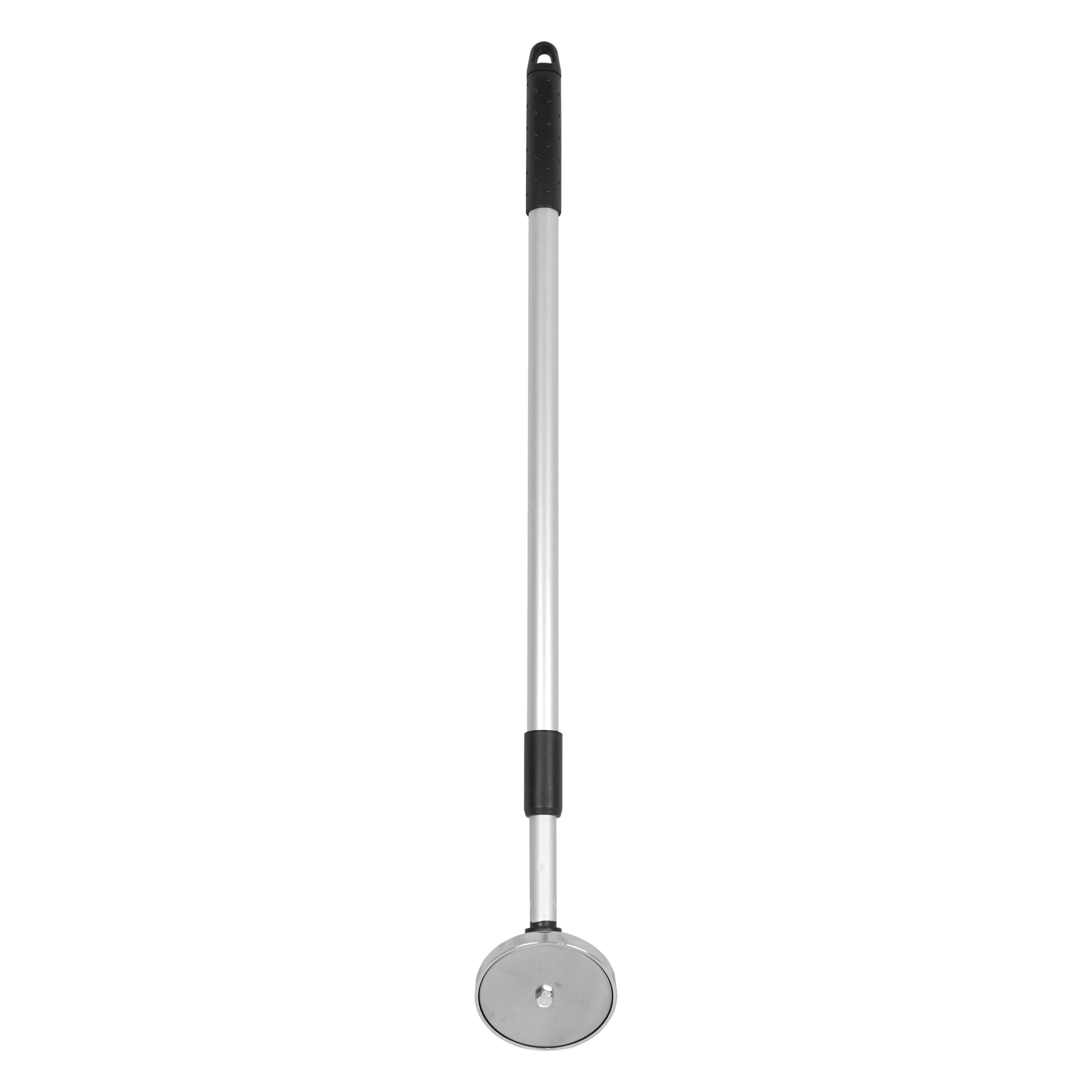 Load image into Gallery viewer, 07597 Telescoping Magnetic Pick-Up Pal™ - Bottom View