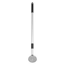 Load image into Gallery viewer, 07597 Telescoping Magnetic Pick-Up Pal™ - Bottom View