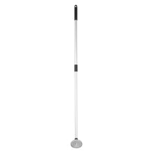 Load image into Gallery viewer, 07597 Telescoping Magnetic Pick-Up Pal™ - Bottom View