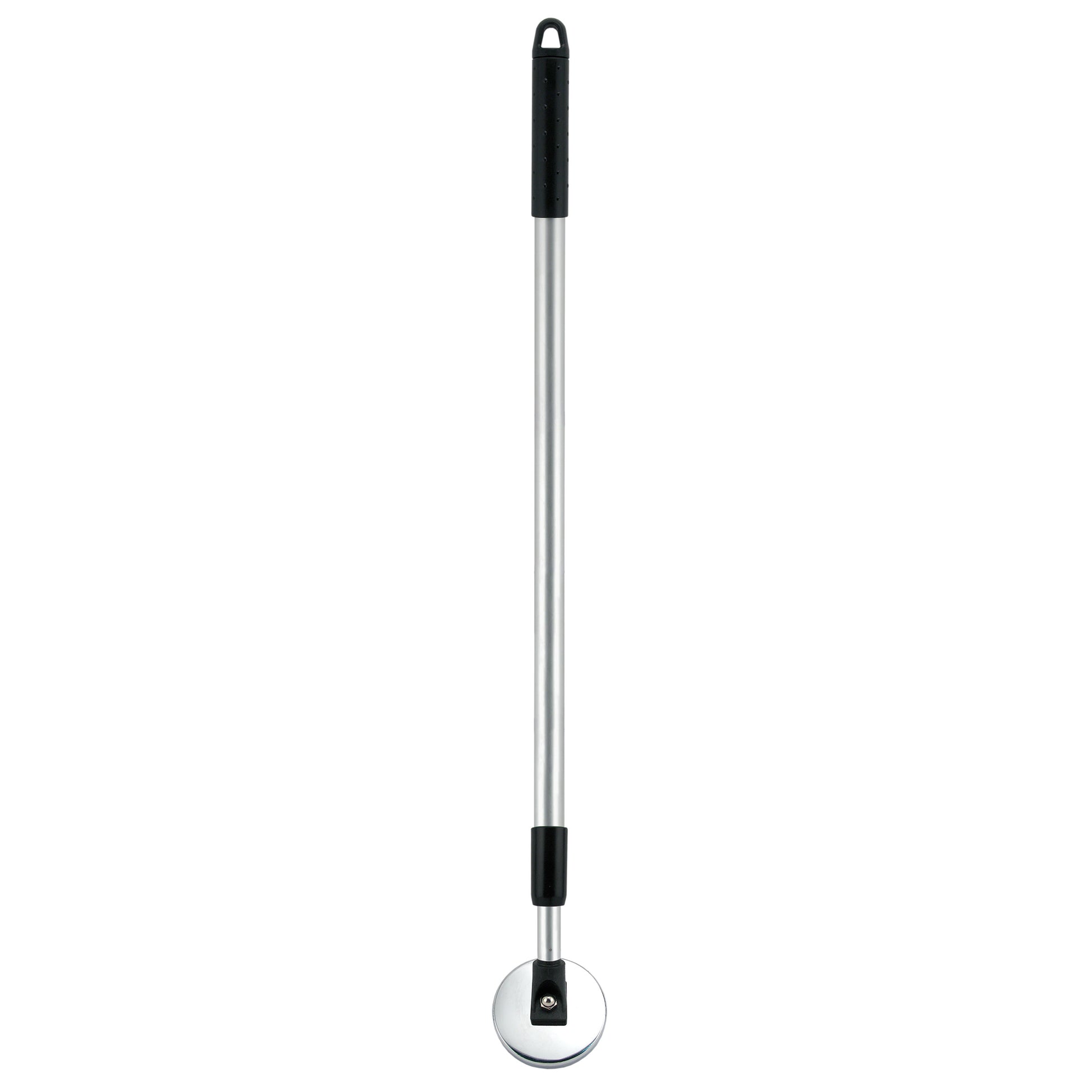 Load image into Gallery viewer, 07597 Telescoping Magnetic Pick-Up Pal™ - Front View