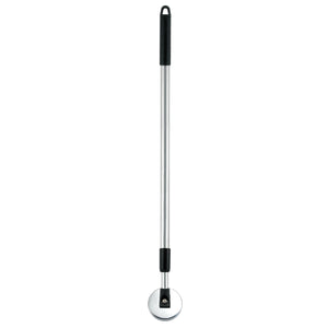 07597 Telescoping Magnetic Pick-Up Pal™ - Front View