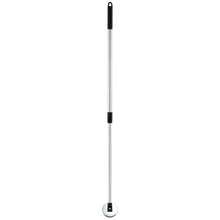 Load image into Gallery viewer, 07597 Telescoping Magnetic Pick-Up Pal™ - Top View