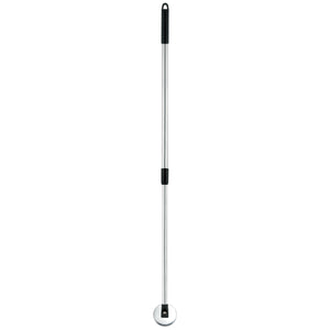 07597 Telescoping Magnetic Pick-Up Pal™ - Top View