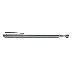 07228 Telescoping Magnetic Pick-Up Pointer - Side View