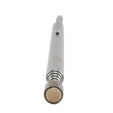 Load image into Gallery viewer, 07228 Telescoping Magnetic Pick-Up Pointer - Bottom View