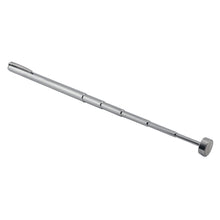 Load image into Gallery viewer, 07568 Telescoping Magnetic Pick-Up Pointer - 45 Degree Angle View