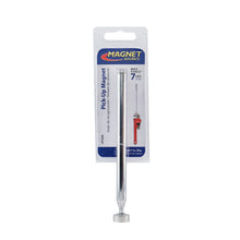 Load image into Gallery viewer, 07568 Telescoping Magnetic Pick-Up Pointer - Packaging