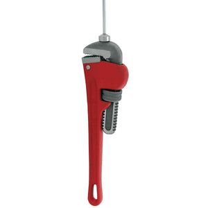 07568 Telescoping Magnetic Pick-Up Pointer - In Use