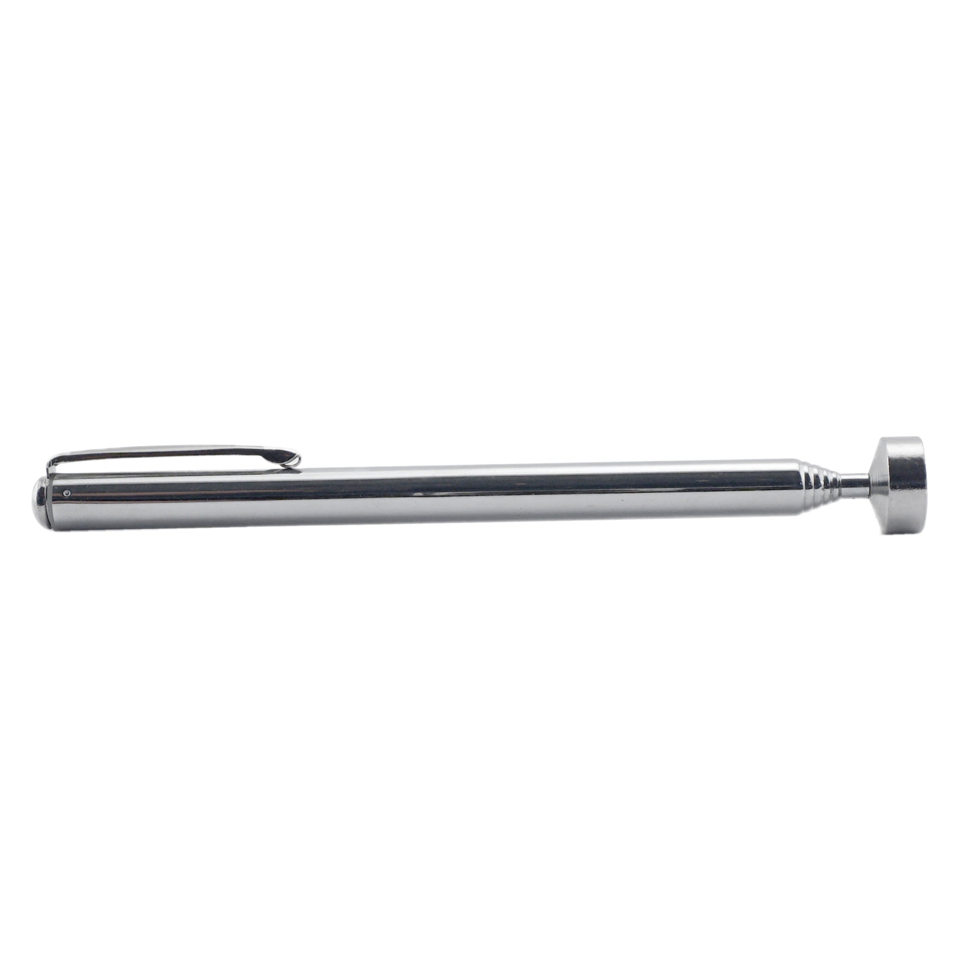 Load image into Gallery viewer, 07568 Telescoping Magnetic Pick-Up Pointer - Side View