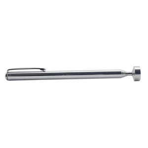 07568 Telescoping Magnetic Pick-Up Pointer - Side View