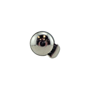 07568 Telescoping Magnetic Pick-Up Pointer - Top View