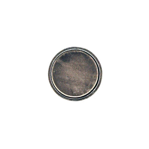 07568 Telescoping Magnetic Pick-Up Pointer - Bottom View