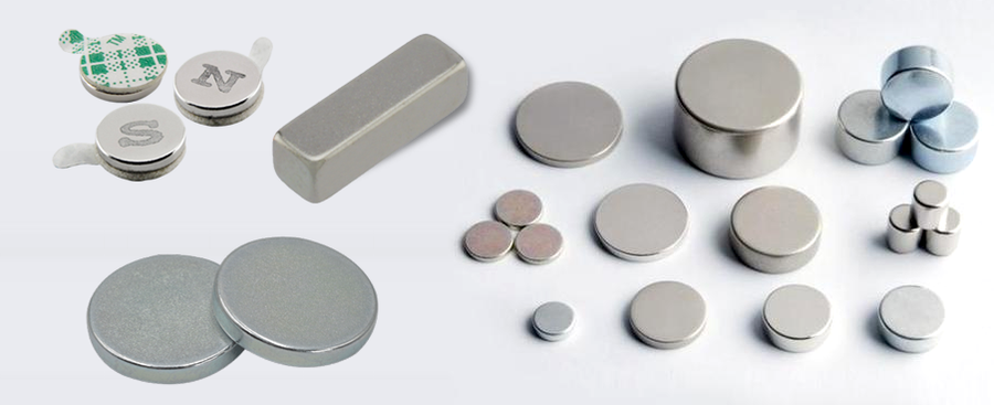 Neodymium Magnet: What is it, Applications & Regulations